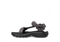 Sandalen Sandalen